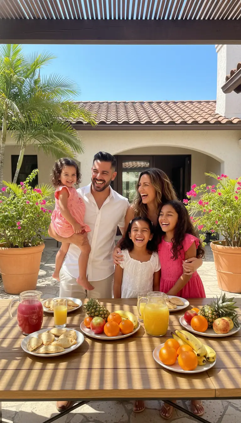 Swissvale, PA Immigration Attorney 2 Swissvale-PA-immigration-attorney