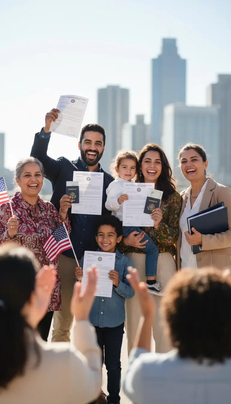Swissvale, PA Immigration Attorney 19 Swissvale Immigration Services