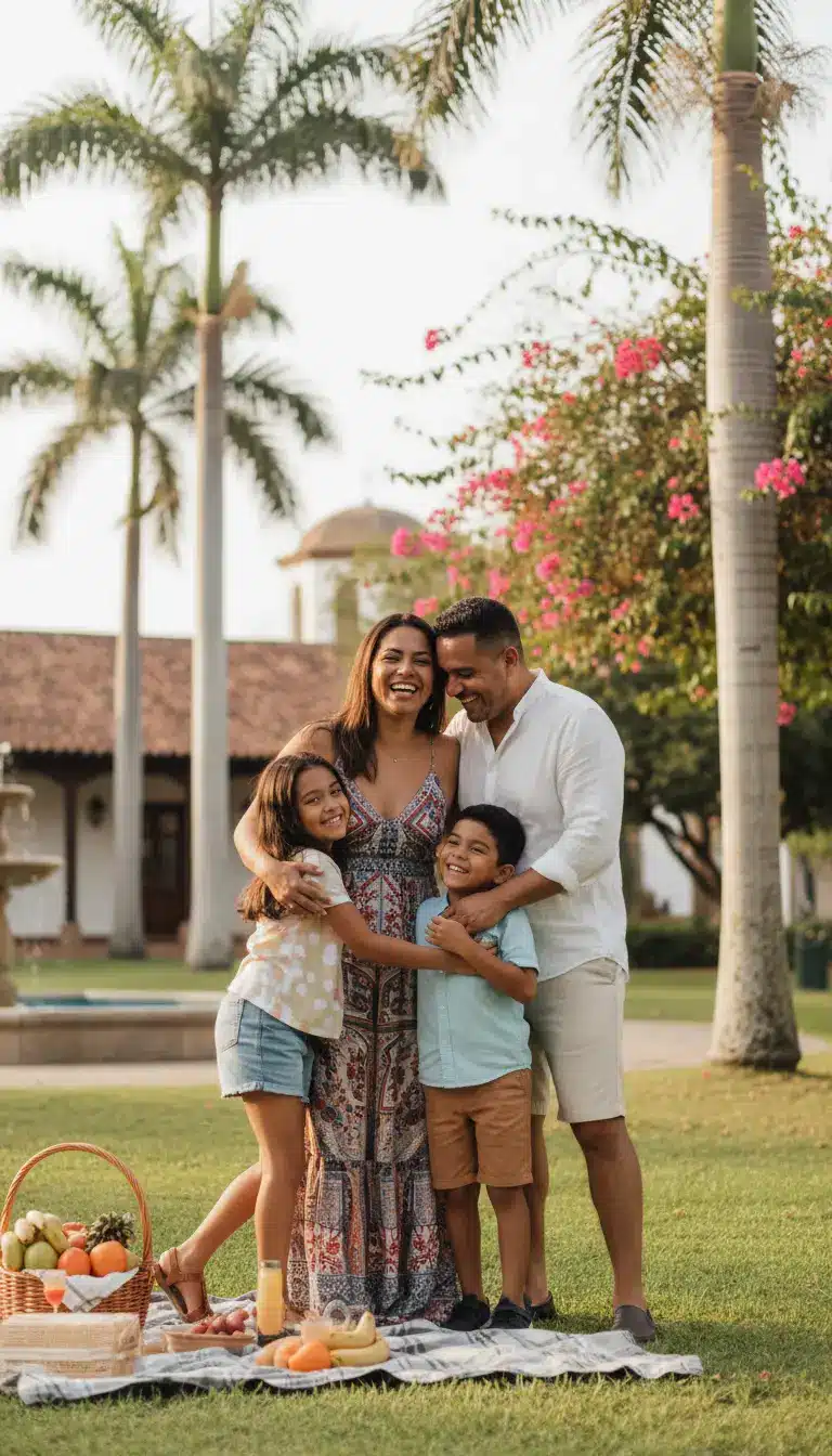 Sylvania, OH Immigration Attorney 2 Sylvania-OH-immigration-attorney