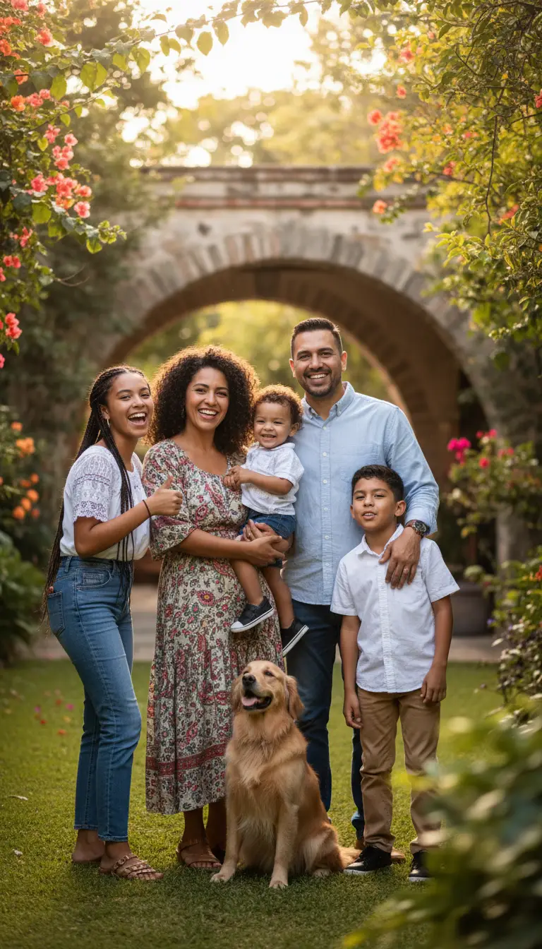 Syracuse, UT Immigration Attorney 2 Syracuse-UT-immigration-attorney