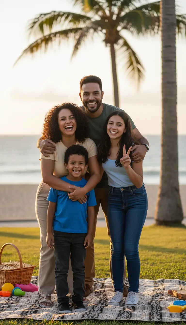 Tabb, VA Immigration Attorney 2 Tabb-VA-immigration-attorney