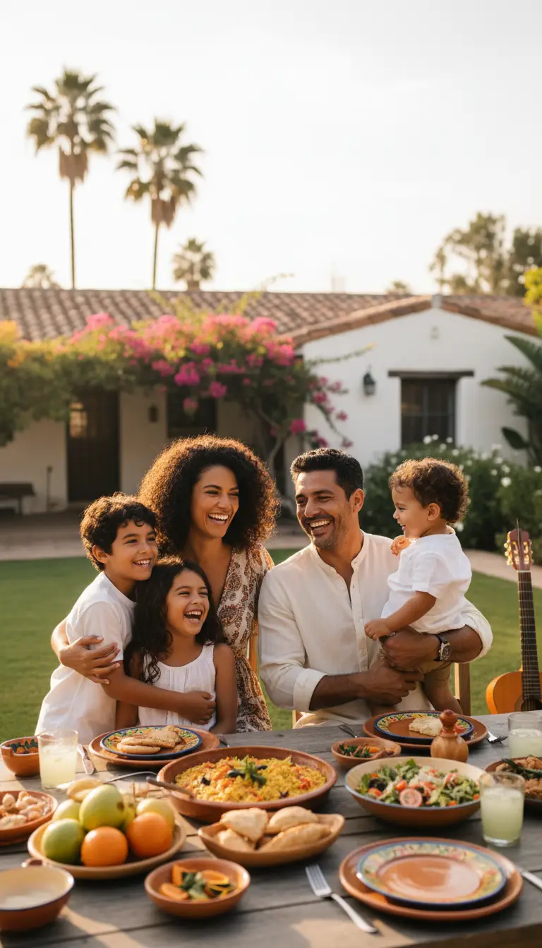 Tabernacle, NJ Immigration Attorney 2 Tabernacle-NJ-immigration-attorney