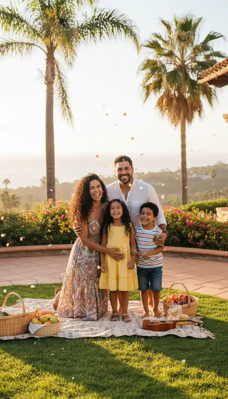 Tacony, PA Immigration Attorney 2 Tacony-PA-immigration-attorney