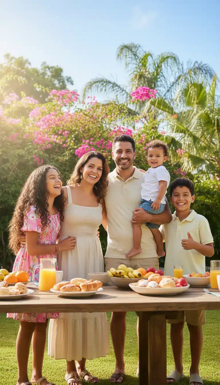 Taft, CA Immigration Attorney 2 Taft-CA-immigration-attorney
