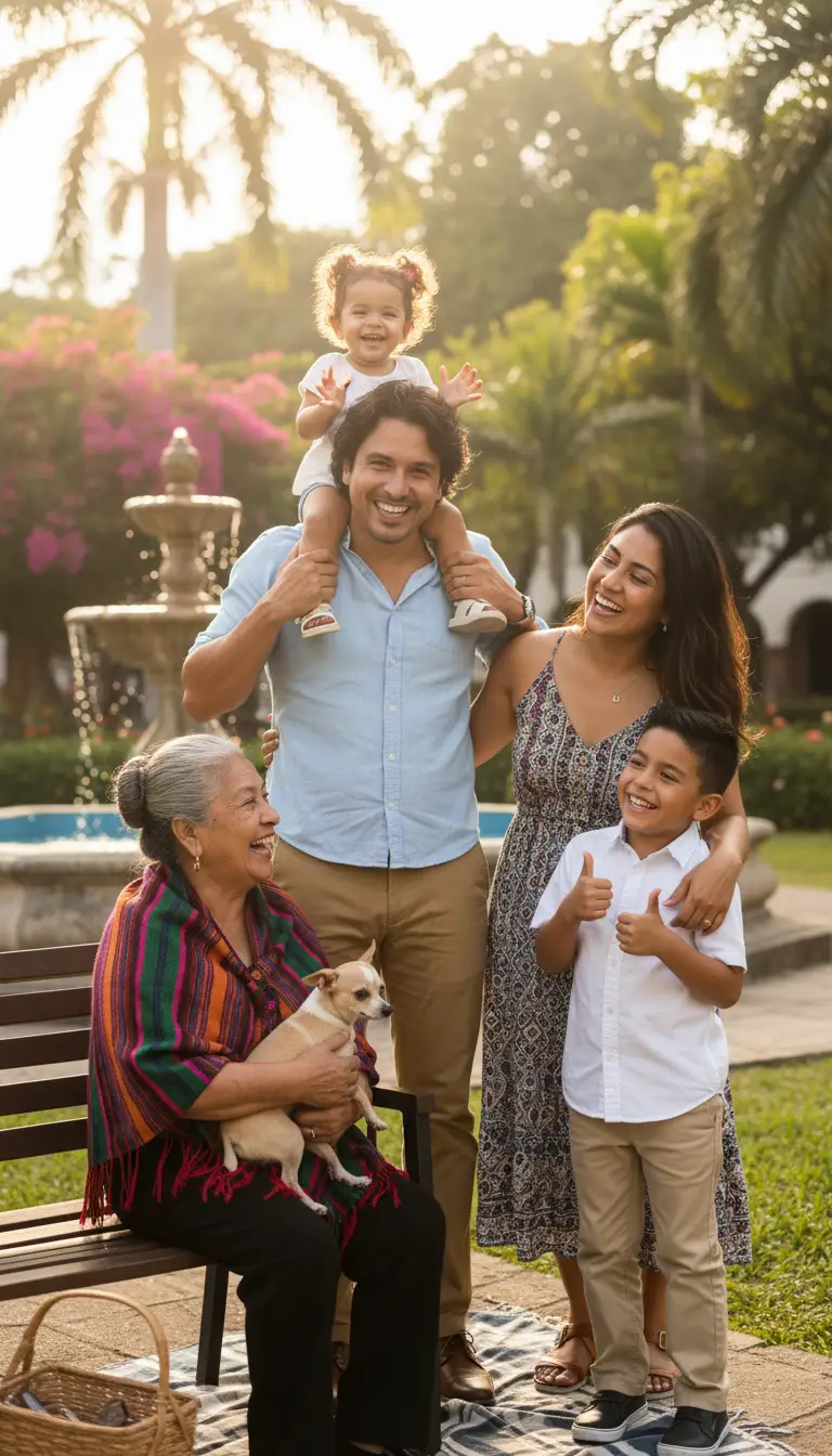 Taft, OR Immigration Attorney 2 Taft-OR-immigration-attorney