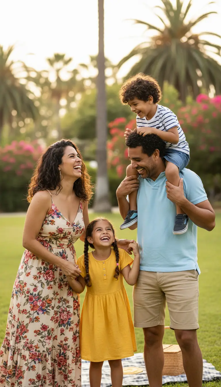 Takoma Park, MD Immigration Attorney 2 Takoma Park-MD-immigration-attorney