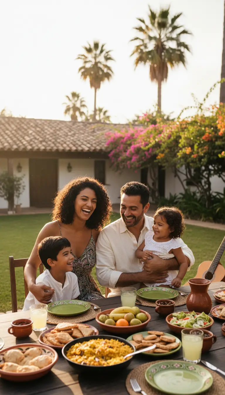 Talbert, CA Immigration Attorney 2 Talbert-CA-immigration-attorney