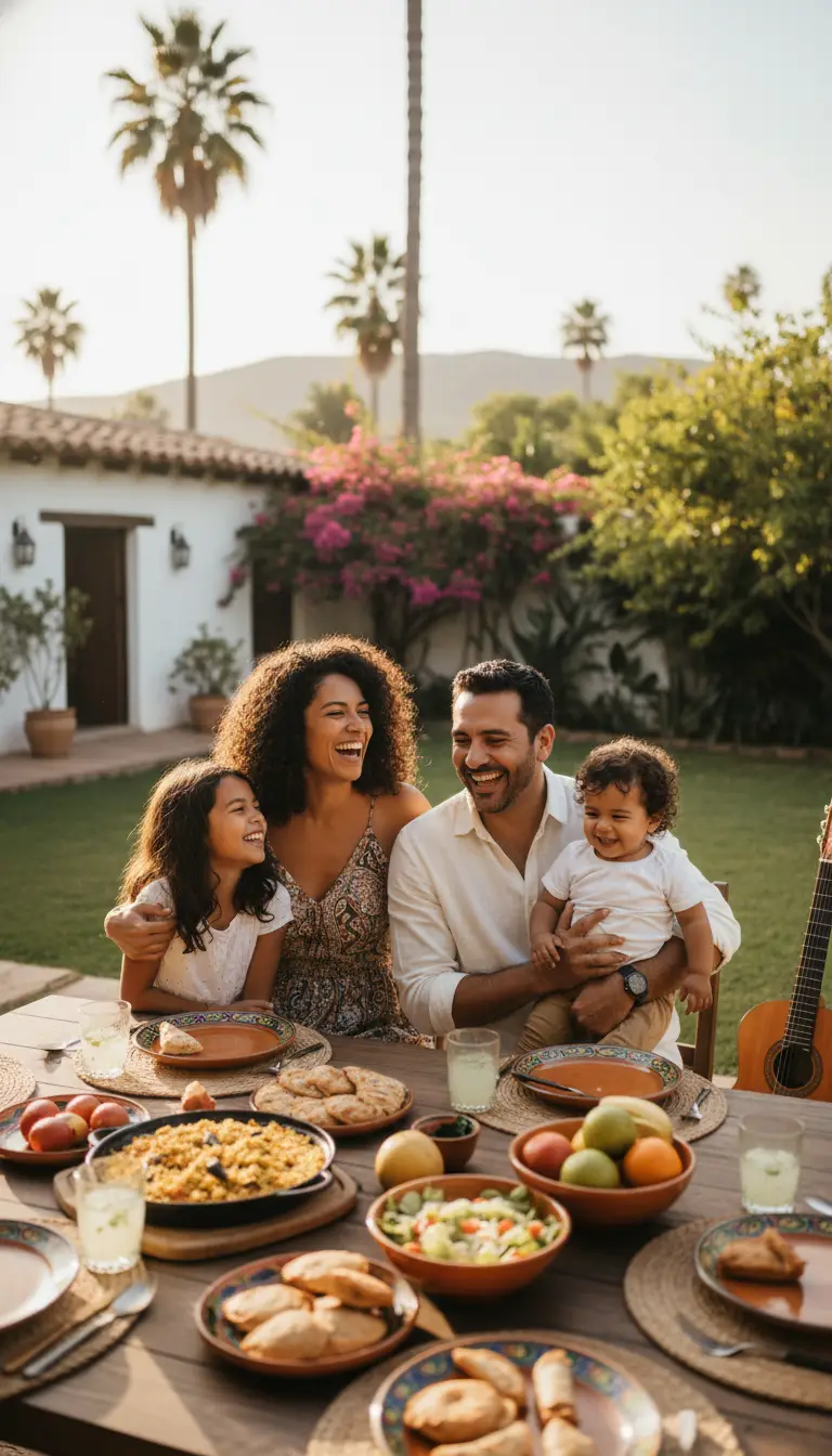 Talent, OR Immigration Attorney 2 Talent-OR-immigration-attorney
