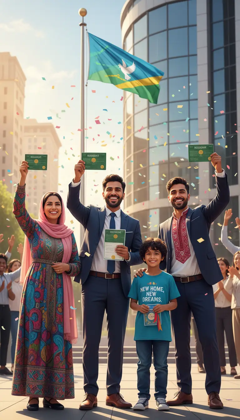 Talent, OR Immigration Attorney 19 Talent Immigration Services