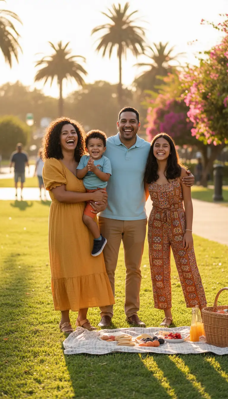 Tallahassee, FL Immigration Attorney 2 Tallahassee-FL-immigration-attorney