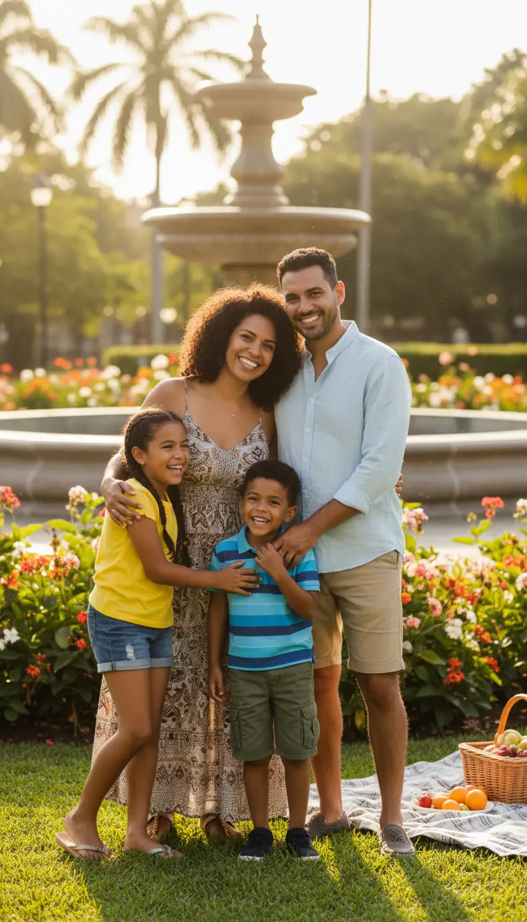 Tallmadge, OH Immigration Attorney 2 Tallmadge-OH-immigration-attorney