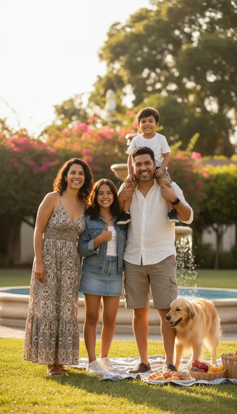 Tamalpais Valley, CA Immigration Attorney 2 Tamalpais Valley-CA-immigration-attorney