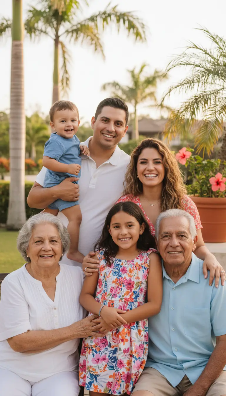 Tamarac, FL Immigration Attorney 2 Tamarac-FL-immigration-attorney
