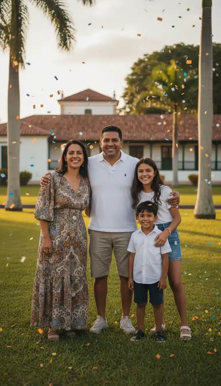 Tamarack, NY Immigration Attorney 2 Tamarack-NY-immigration-attorney