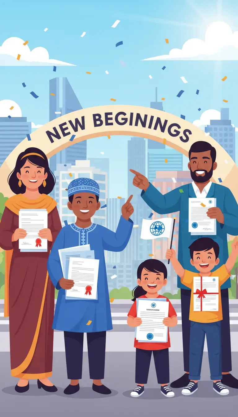 Tamiami, FL Immigration Attorney 19 Tamiami Immigration Services
