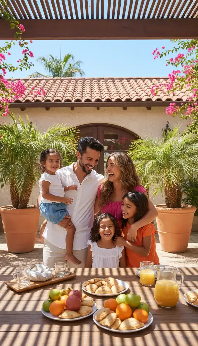 Tampa, FL Immigration Attorney 2 Tampa-FL-immigration-attorney