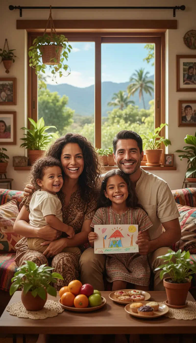 Tampa Palms, FL Immigration Attorney 2 Tampa Palms-FL-immigration-attorney