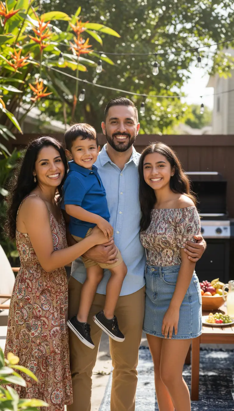 Taneytown, MD Immigration Attorney 2 Taneytown-MD-immigration-attorney