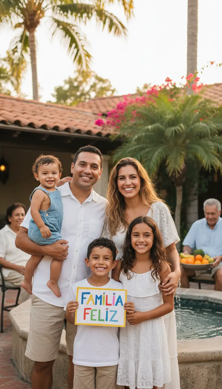 Tanglewilde, WA Immigration Attorney 2 Tanglewilde-WA-immigration-attorney