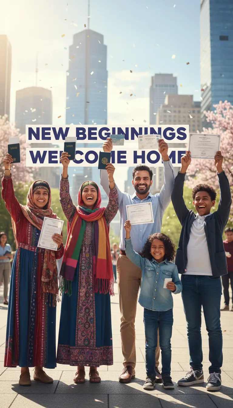 Tanglewilde, WA Immigration Attorney 19 Tanglewilde Immigration Services