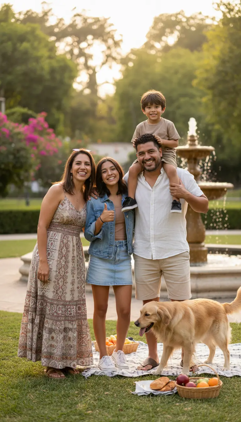 Tantallon, MD Immigration Attorney 2 Tantallon-MD-immigration-attorney