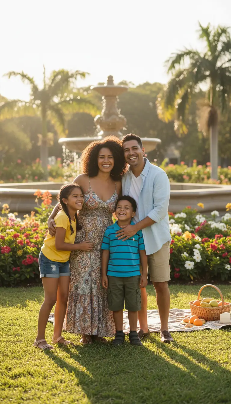 Tappan, MI Immigration Attorney 2 Tappan-MI-immigration-attorney