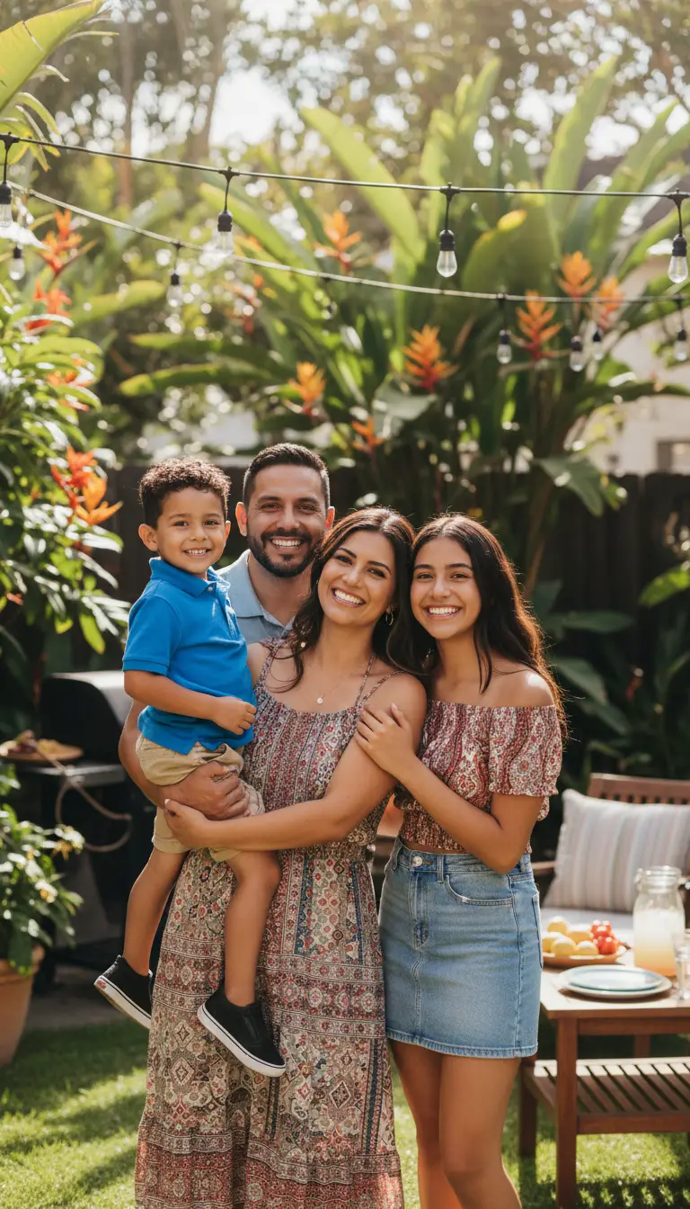 Tappan, NY Immigration Attorney 2 Tappan-NY-immigration-attorney