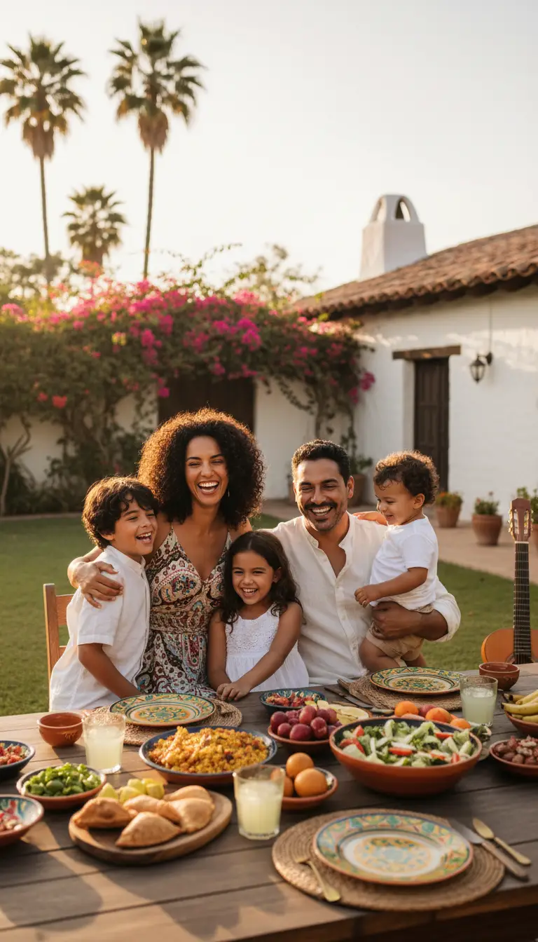 Tara Hills, CA Immigration Attorney 2 Tara Hills-CA-immigration-attorney