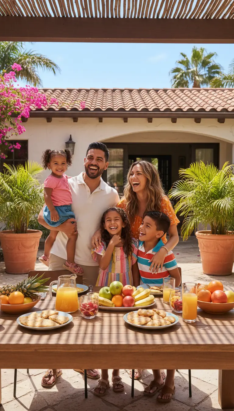 Tarboro, NC Immigration Attorney 2 Tarboro-NC-immigration-attorney