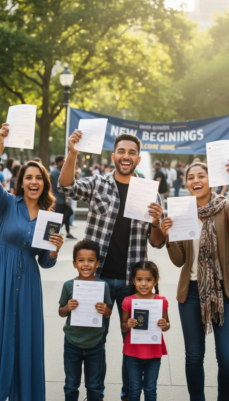 Tarboro, NC Immigration Attorney 19 Tarboro Immigration Services