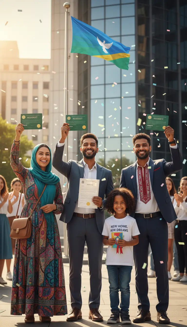 Tarrytown, NY Immigration Attorney 19 Tarrytown Immigration Services