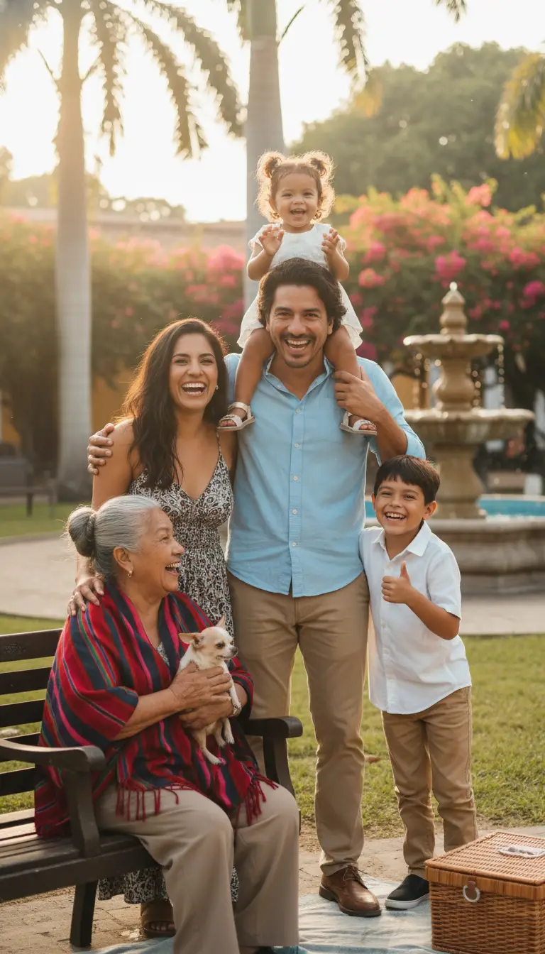 Tatnuck, MA Immigration Attorney 2 Tatnuck-MA-immigration-attorney