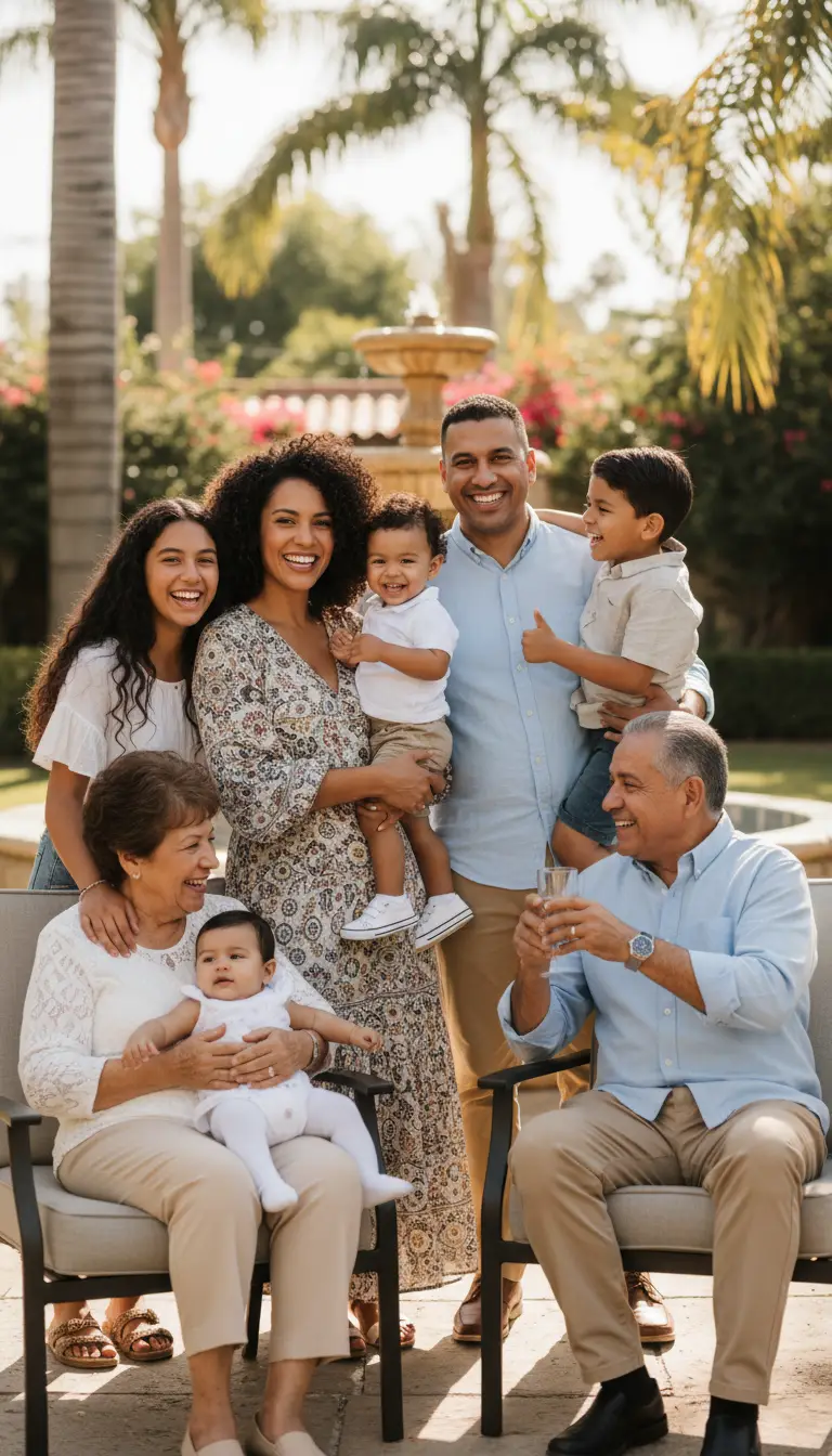 Taunton, MA Immigration Attorney 2 Taunton-MA-immigration-attorney