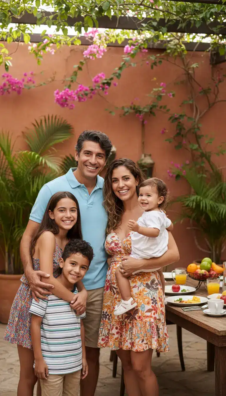 Tavares, FL Immigration Attorney 2 Tavares-FL-immigration-attorney