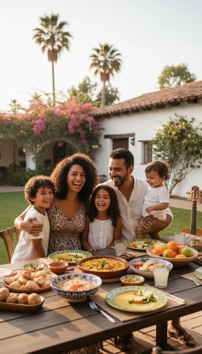 Taylor Mill, KY Immigration Attorney 2 Taylor Mill-KY-immigration-attorney