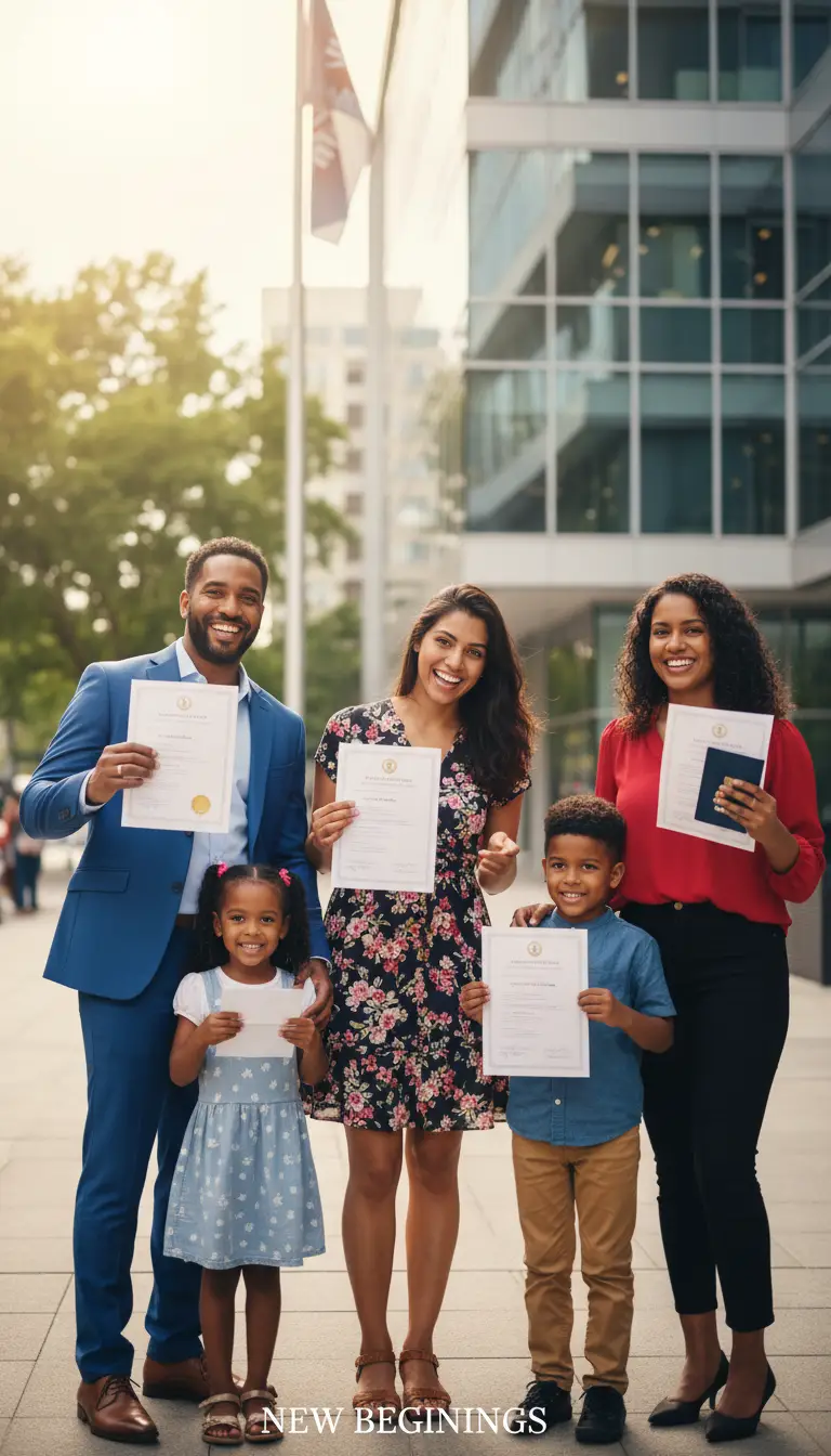 Taylor Mill, KY Immigration Attorney 19 Taylor Mill Immigration Services