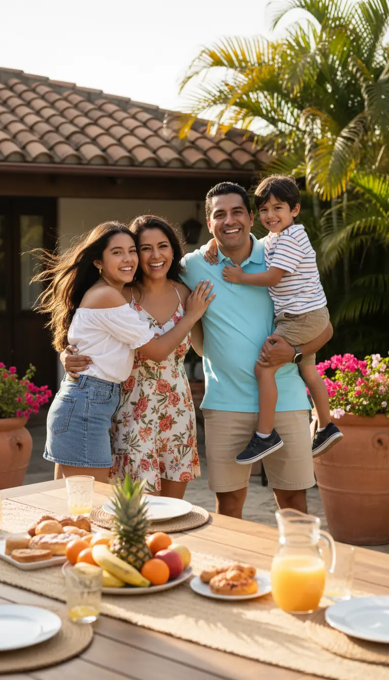 Taylor, PA Immigration Attorney 2 Taylor-PA-immigration-attorney