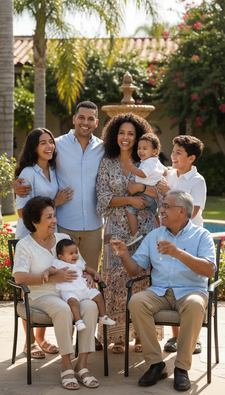 Taylors, SC Immigration Attorney 2 Taylors-SC-immigration-attorney