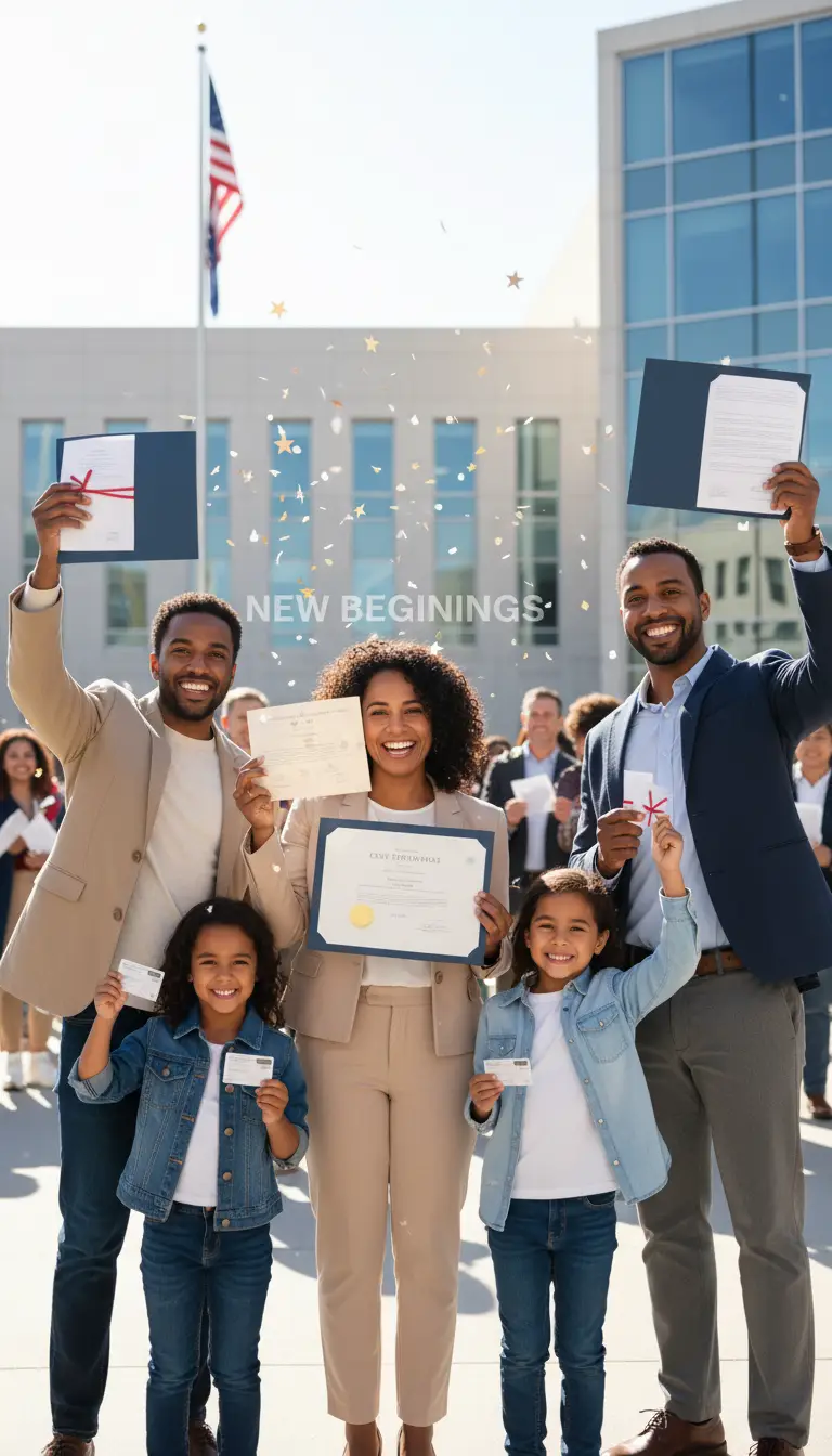 Taylors, SC Immigration Attorney 19 Taylors Immigration Services