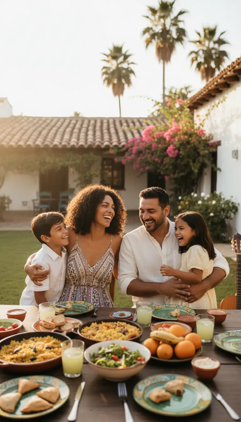 Taylorsville, UT Immigration Attorney 2 Taylorsville-UT-immigration-attorney