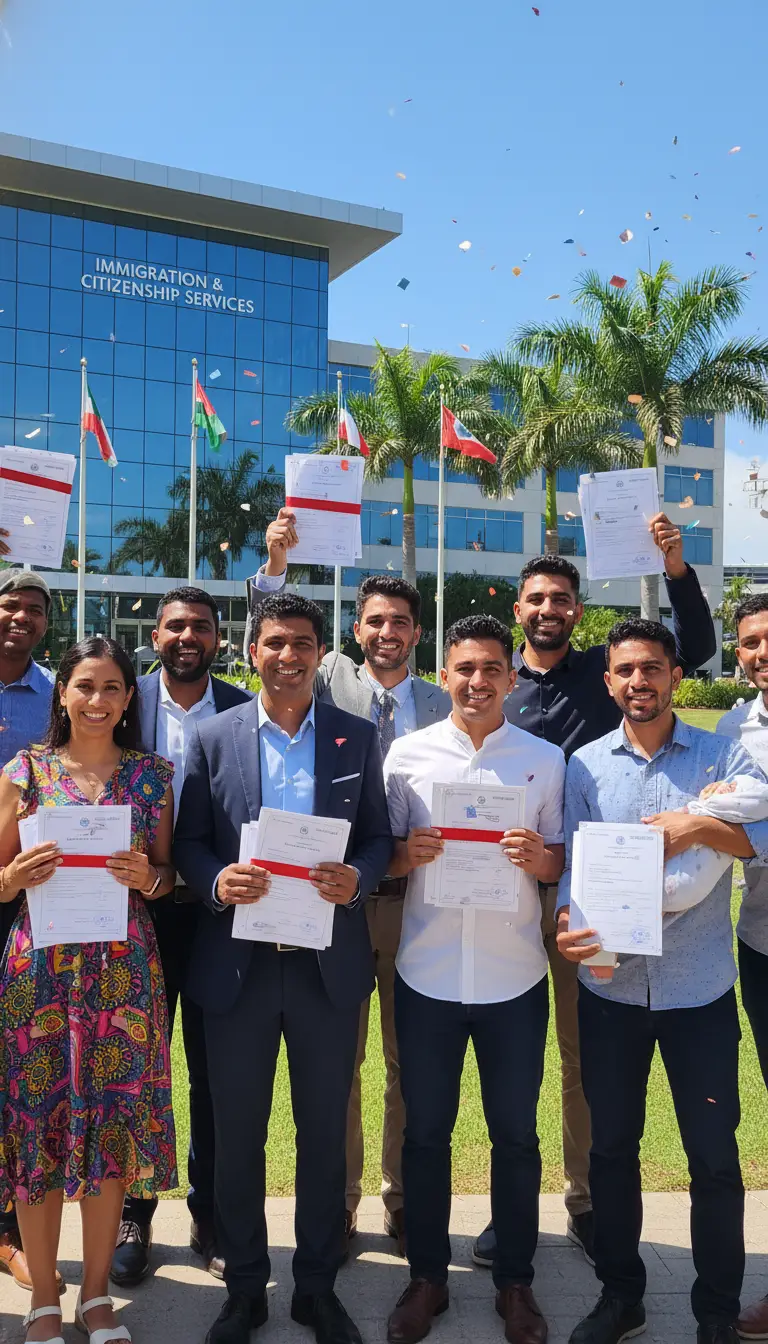 Taylorsville, UT Immigration Attorney 19 Taylorsville Immigration Services