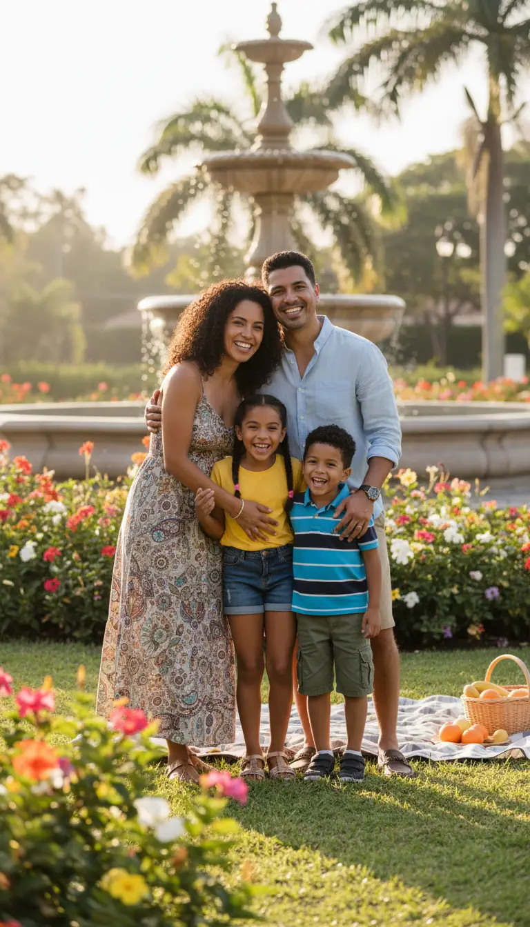 Taylorville, IL Immigration Attorney 2 Taylorville-IL-immigration-attorney