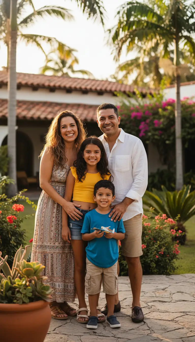 Tea, SD Immigration Attorney 2 Tea-SD-immigration-attorney