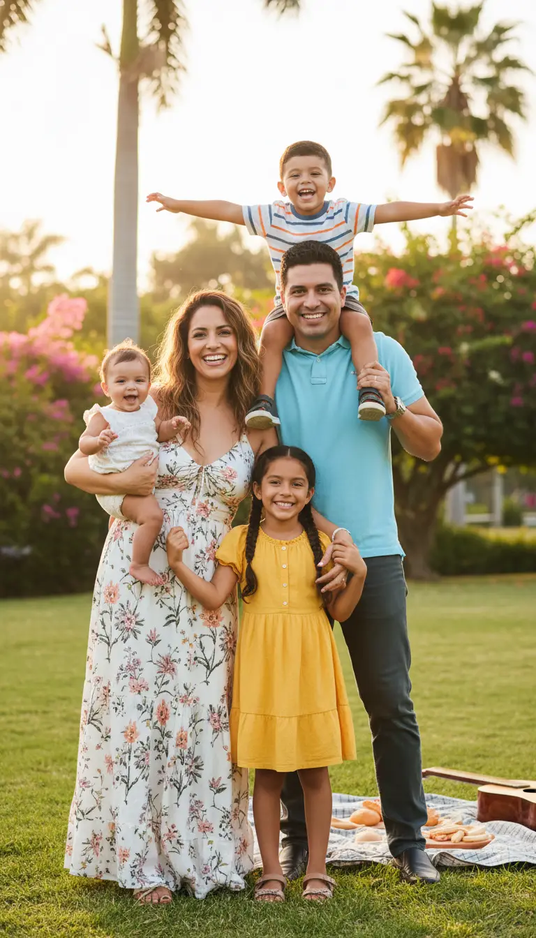 Teaneck, NJ Immigration Attorney 2 Teaneck-NJ-immigration-attorney