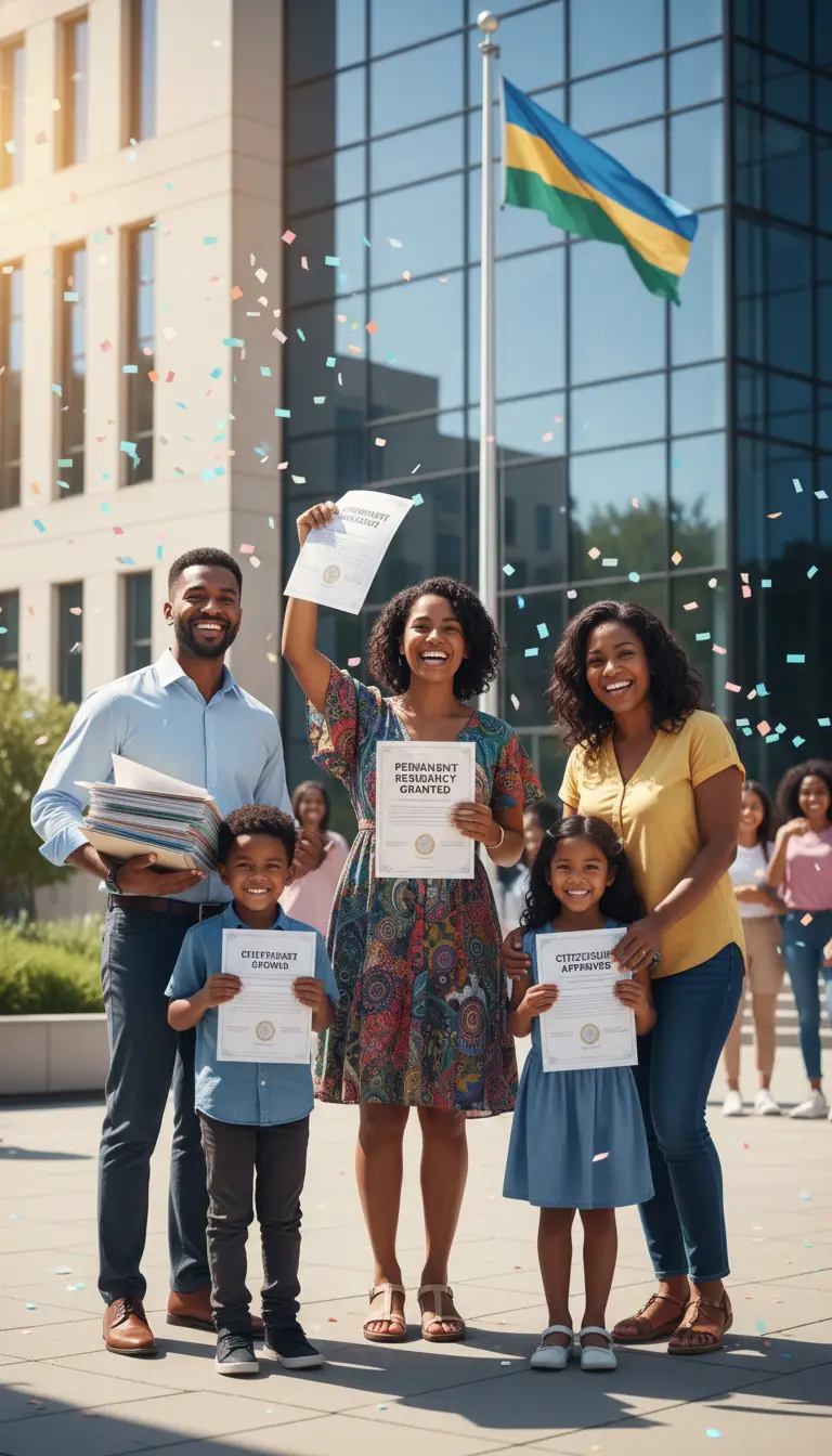 Teaneck, NJ Immigration Attorney 19 Teaneck Immigration Services