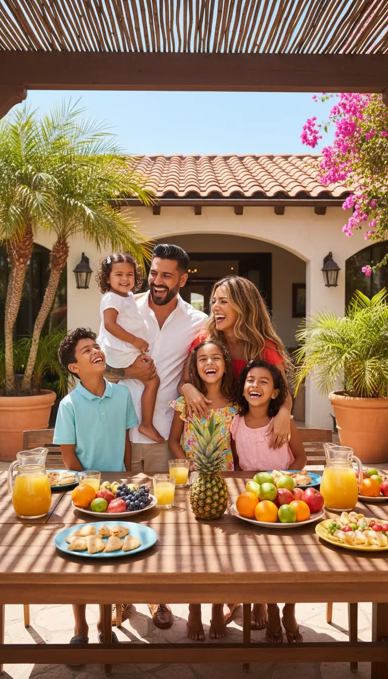 Teays Valley, WV Immigration Attorney 2 Teays Valley-WV-immigration-attorney
