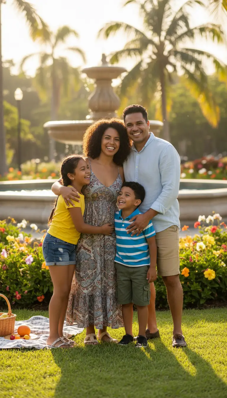 Tecumseh, MI Immigration Attorney 2 Tecumseh-MI-immigration-attorney
