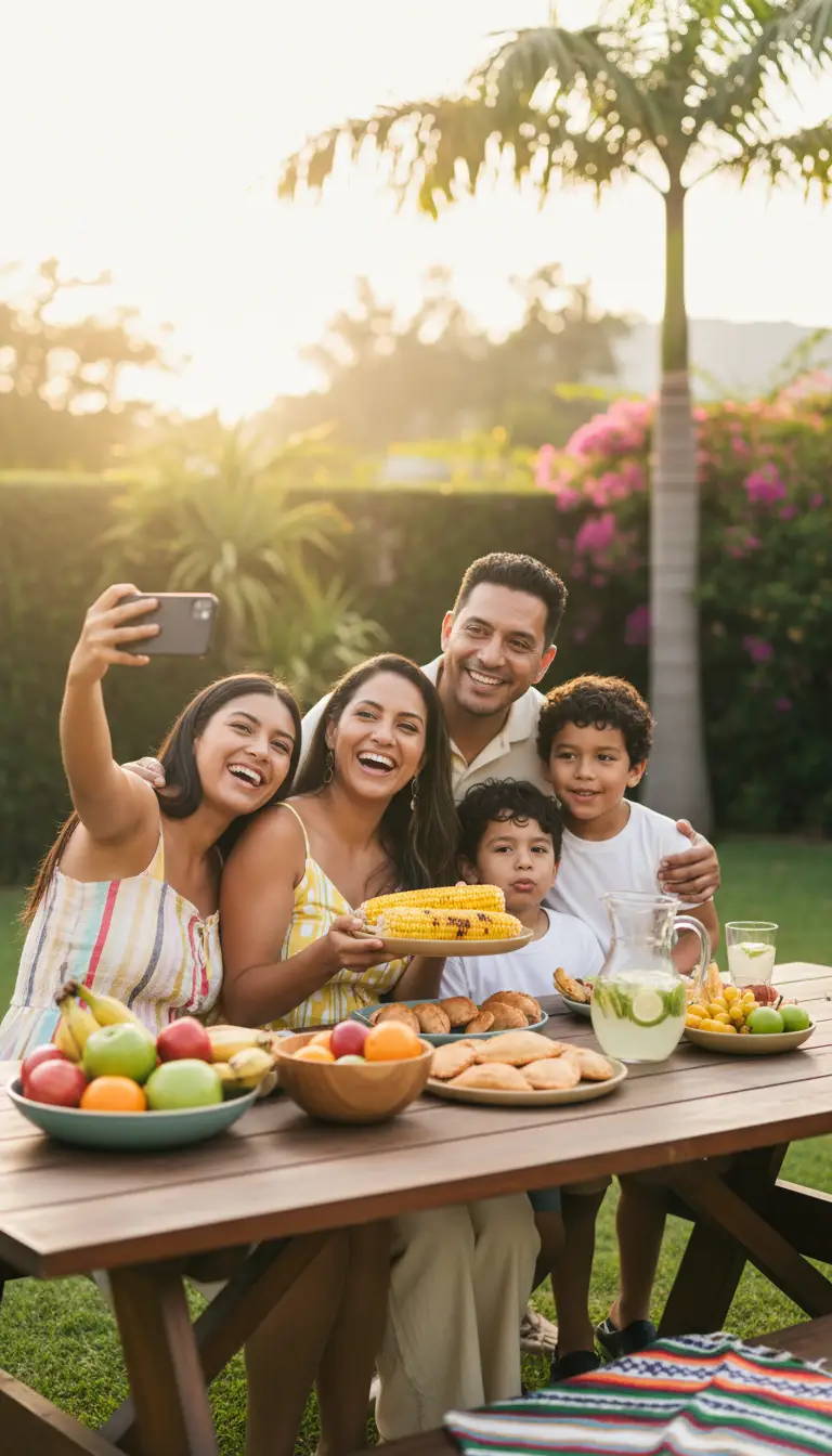 Tega Cay-SC-immigration-attorney
