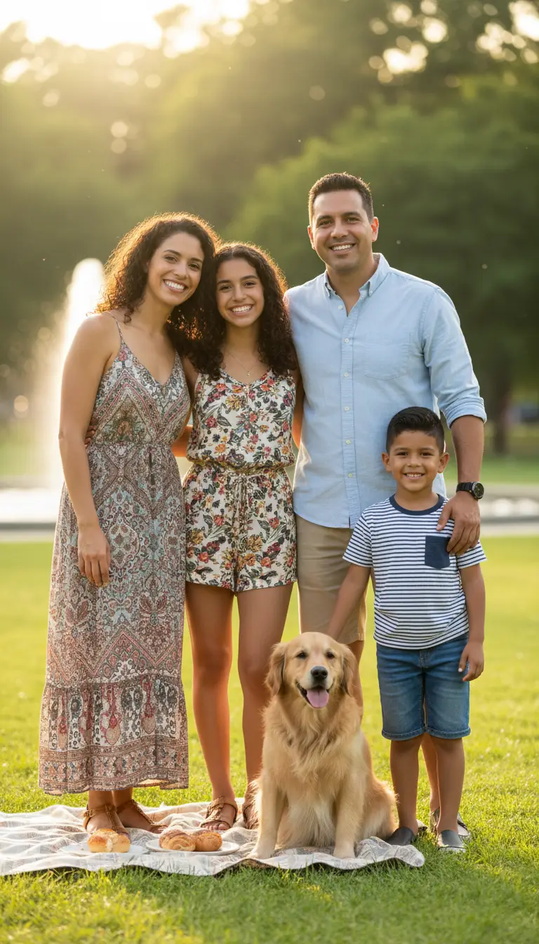 Tehachapi, CA Immigration Attorney 2 Tehachapi-CA-immigration-attorney
