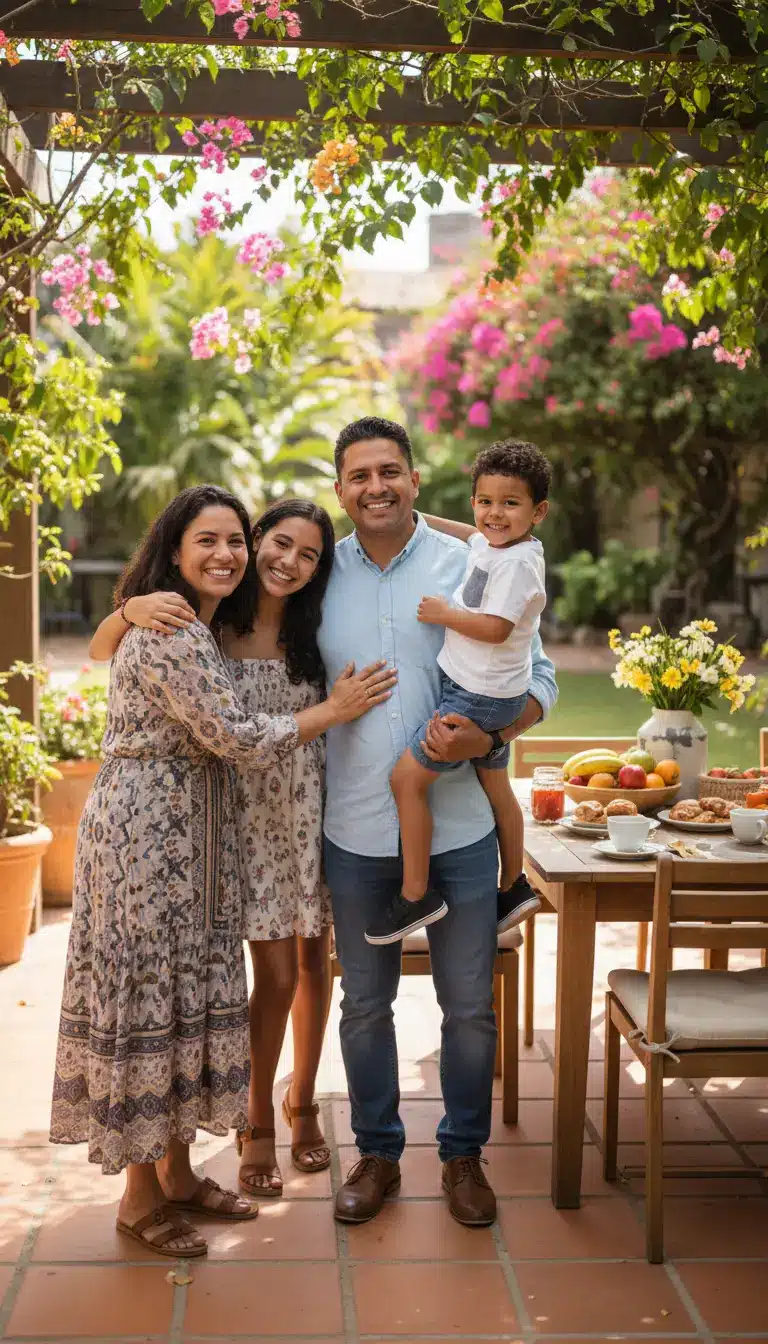 Tell City, IN Immigration Attorney 2 Tell City-IN-immigration-attorney